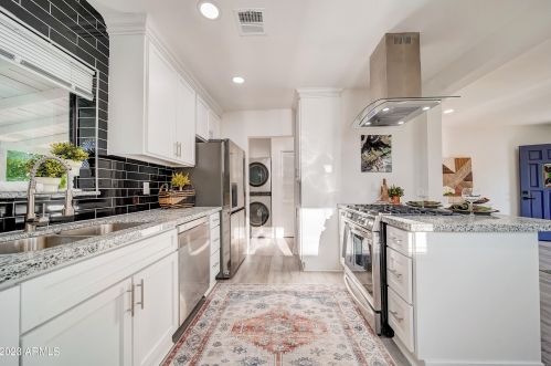 3520 Amelia Ave, Phoenix AZ 85037-2365 exterior