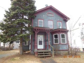 30 Jefferson St, Montgomery, MA 01085-2855