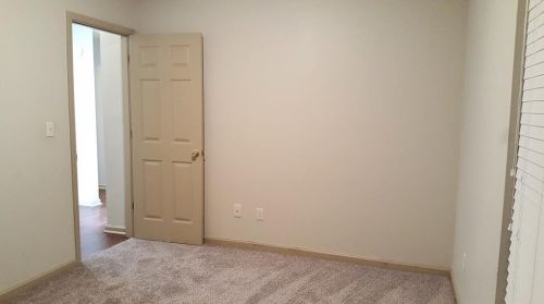 177 Bay Court Dr, Stockbridge GA  30281-6494 exterior