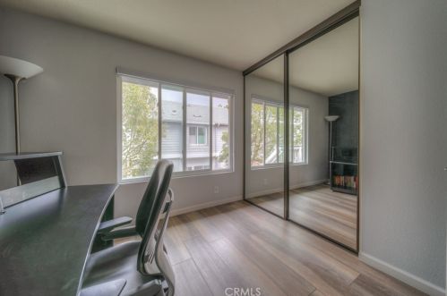 57 Remington, Irvine CA  92620-5730 exterior