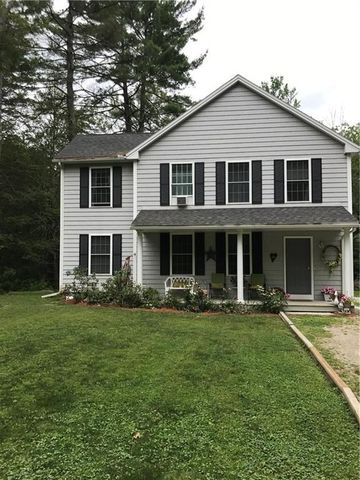 170 Indian Trl, Glocester, RI 02814-2023