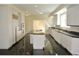 44 Dorothy Rd, Newton MA  02459-3308 exterior