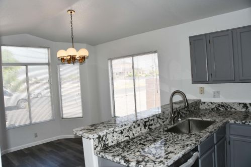 3001 Augusta Ave, Phoenix AZ  85051-6680 exterior