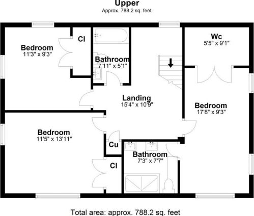 27 Ashley Dr, East Bridgewater MA  02333-1703 exterior