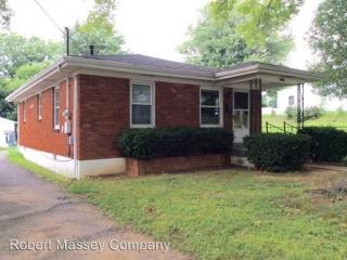 1841 Payne St, Louisville KY  40206-1942 exterior