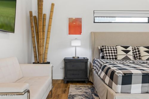 4217 44th St, Phoenix AZ 85032-3445 exterior