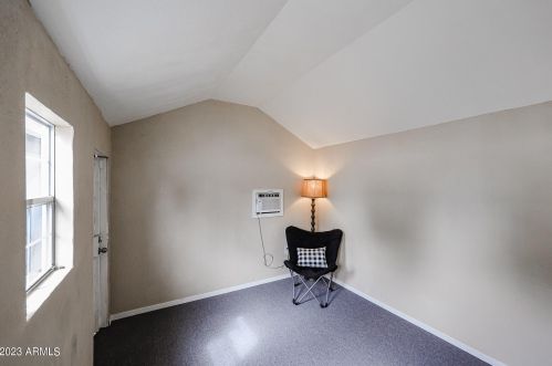 2335 28th St, Phoenix AZ  85008-2001 exterior