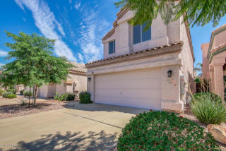 18631 35th St, Phoenix, AZ 85050-3277