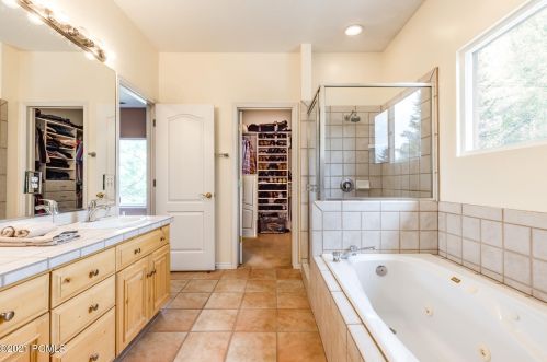 1639 Ft Rd, Park City UT 84098-6587 exterior