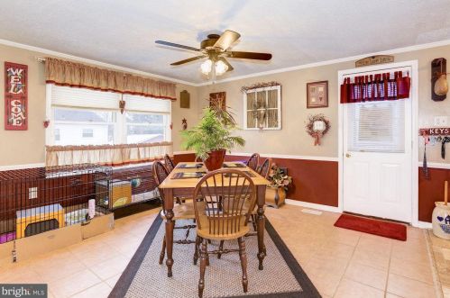 420 Pennsylvania Ave, West Deptford NJ 08063-1223 exterior