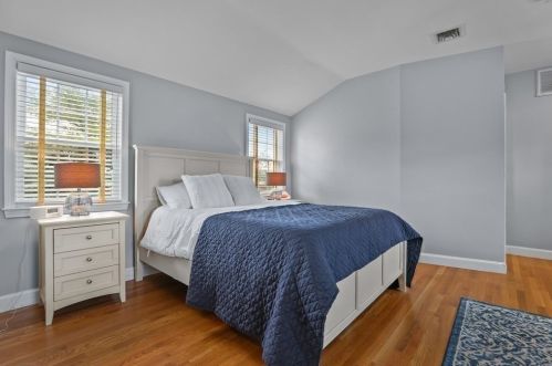 24 Bradley Wood Dr, Hingham MA 02043-1731 exterior