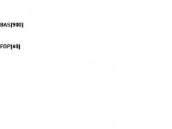 74 Boylston St, Newton MA  floor plan