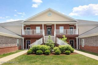 7500 Autumn Pointe Dr, Louisville KY  40214-5580 exterior