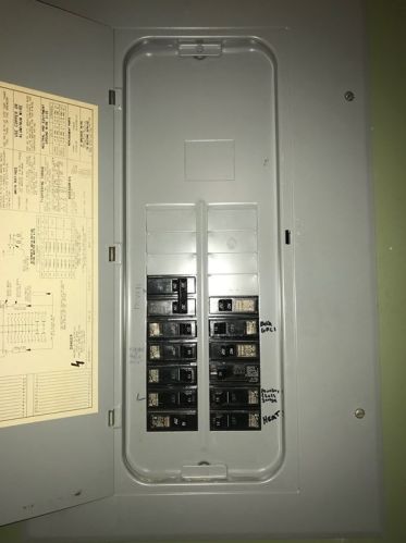 9 Harriman St, Lawrence MA 01841-1419 exterior