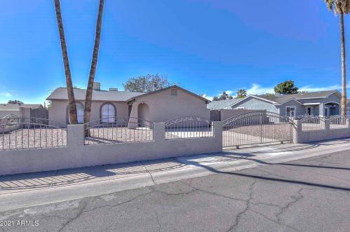 13608 41 Pl, Phoenix AZ 85042-7323 exterior