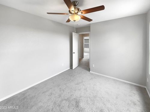 2217 95th Ave, Phoenix AZ  85037-4341 exterior