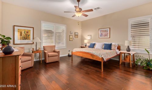 1816 Eagle Talon Trl, Phoenix AZ 85085-5344 exterior