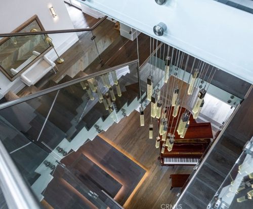 21 Watercress, Irvine CA 92603-0408 exterior