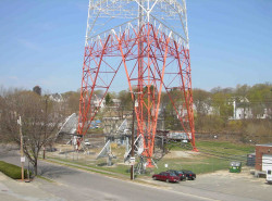 45 Tower Rd, Newton, MA 02464-1510