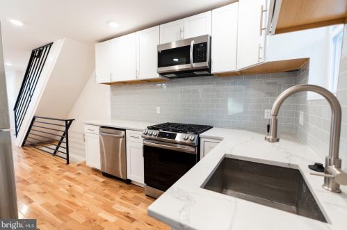 1619 Bancroft St, Philadelphia PA  19145-1507 exterior