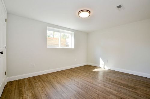 23 Gardonia St, Wareham MA  02571-2396 exterior