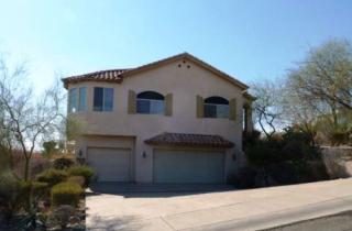 908 Waltann Ln, Phoenix, AZ 85022-3509