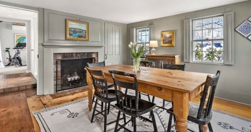 93 Riv Rd, Topsfield MA 01983-2111 exterior