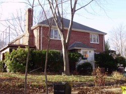 23 Blake St, Newton, MA 02460-2005