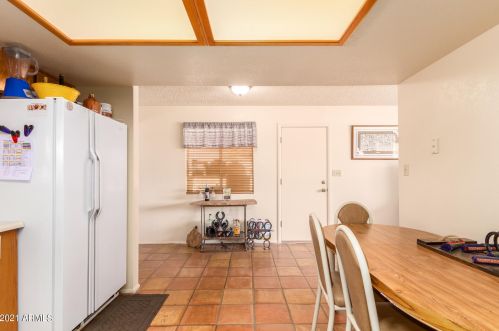 35220 3rd Ave, Phoenix AZ 85027-5908 exterior