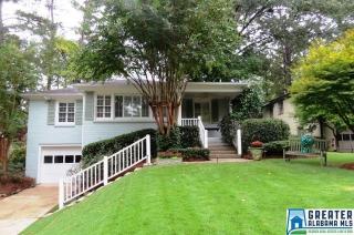 515 Yorkshire Dr, Birmingham, AL 35209-4439