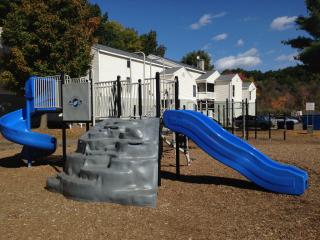 126 Union St, Montgomery MA  01085-2683 exterior