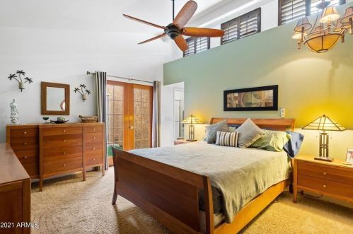 10632 11th St, Phoenix AZ 85020-1180 exterior