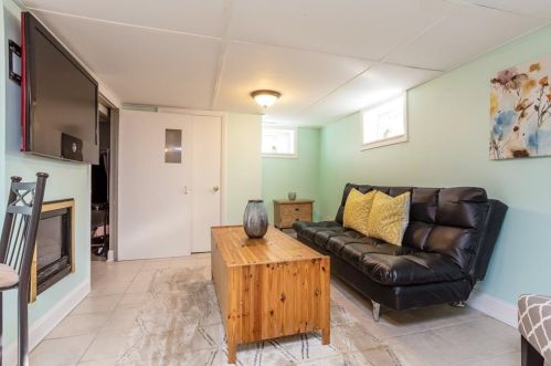 161 County St, Seekonk MA 02771-5629 exterior