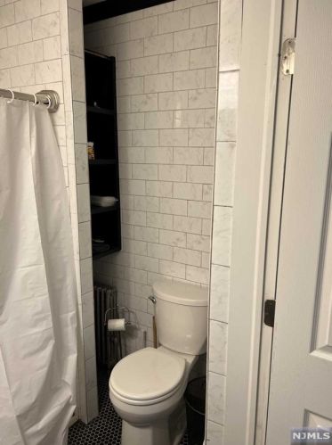 310 Hamilton St, East Newark NJ  07029-1312 exterior