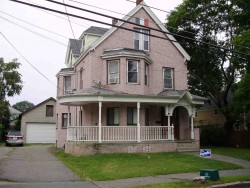 383 Cherry St, Newton, MA 02465-1831