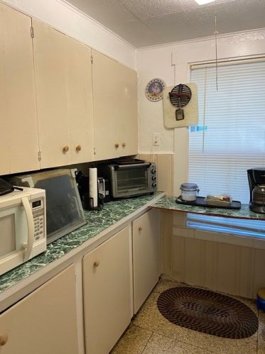 155 Mill St, Worcester MA 01602-3150 exterior