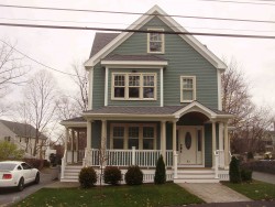 84 Central Ave, Newton, MA 02460-1714