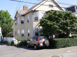 69 Court St, Newton, MA 02458-1262