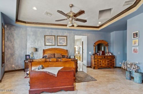 33807 4 Dr, Phoenix AZ 85045-0464 exterior