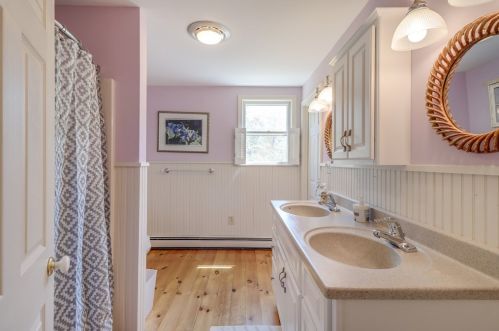 330 Hay Rd, Eastham MA  02642-2641 exterior