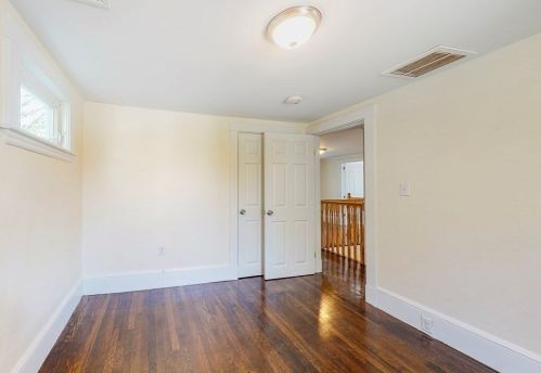 6 Pine Grove St, Milton MA  02186-4314 exterior