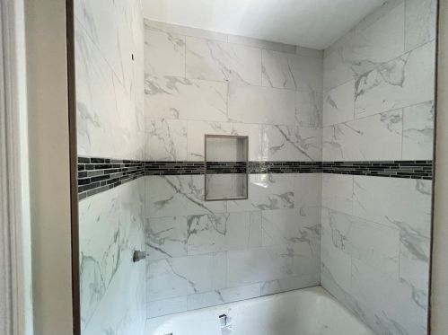 45 Highland St, Southborough MA  01772-1915 exterior