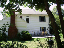 32 Orourke Path, Newton, MA 02459-3523