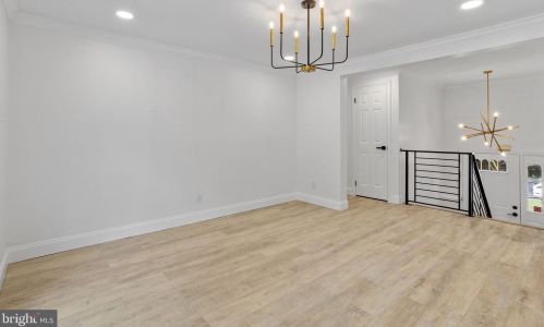 1 18th St, Burlington NJ  08016-4605 exterior