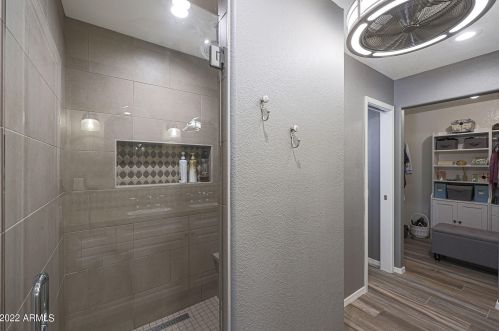 18824 41 St, Phoenix AZ 85032-6711 exterior