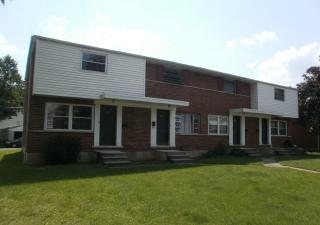 920 Woodhill Dr, Columbus OH  43212-3759 exterior