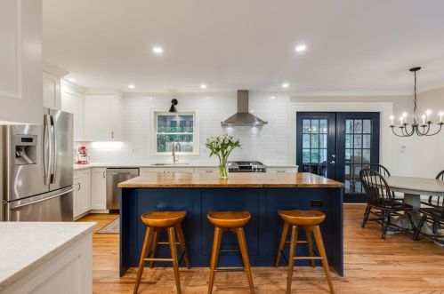 2120 Brendon Dr, Atlanta, GA 30338-4504