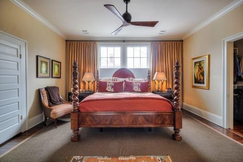 952 Euclid Ave, Atlanta GA 30307-1925 exterior