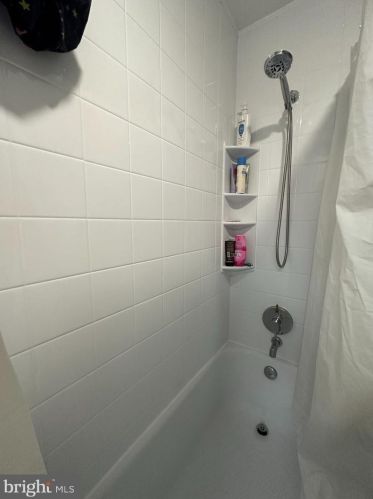 440 Jackson St, West Deptford NJ 08096-2355 exterior