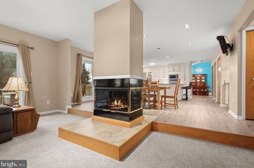 9757 Polished Stone, Columbia MD 21046-2802 exterior